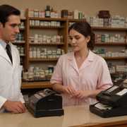 Family discount pharmacy newport tn