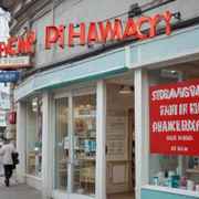 Buy prescriptions online uk pharmacies