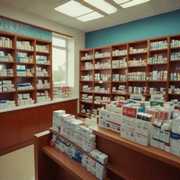 Tannum sands pharmacy discount