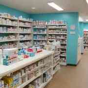 Solco generics pharmacy