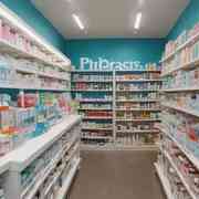 Pharmacie place monge viagra without doctor