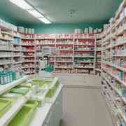 Lloyds pharmacy online propecia prescriptions