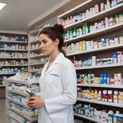 Online pharmacy adderall generic brand