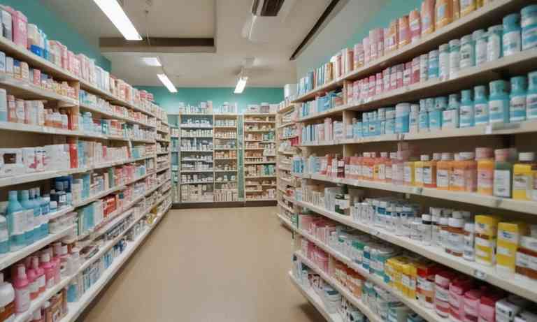 Canada prescriptions online pharmacies