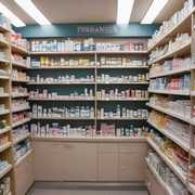 Meyerland target pharmacy generic list