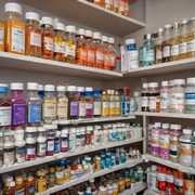 Cheap pharmacy insurance