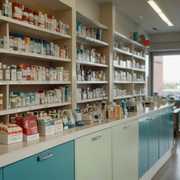 We serve generics pharmacy price