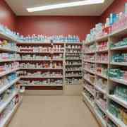 Succasunna shoprite pharmacy generic drug