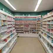 Online pharmacy uk prescription charges