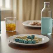 Generic drugs online pharmacy