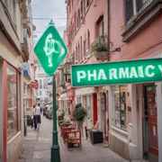 Xpect discounts cromwell ct pharmacy license