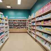 Generic drug list kroger pharmacy madison