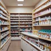 The generics pharmacy official website