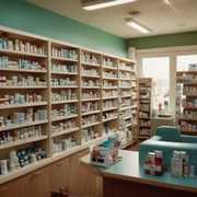 Prescription pad pharmacy arizona