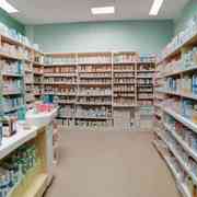 Epoprostenol generic pharmacy