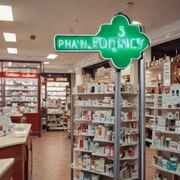 Cheap books online australia pharmacy