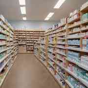 Veterinary prescription pharmacy