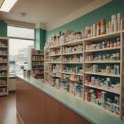 Carrell discount pharmacy fort myers fl