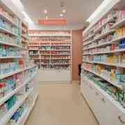 Generic pharmacy drug list philippines contractors