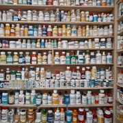 Type erasure vs reified generics pharmacy