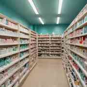 Discount pharmacy australia locations