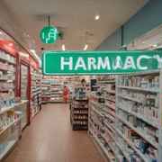 Discount pharmacy online uk