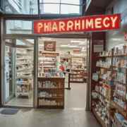 Glenanna pharmacy discount