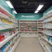 Generics pharmacy davao hiring teacher