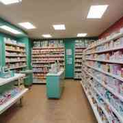 Cowlersley pharmacy discount