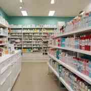 Star discount pharmacy meridianville al