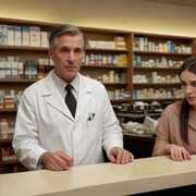 Online pharmacy us prescription statistics