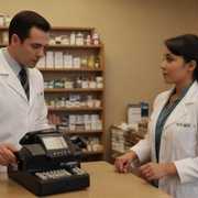 Ohio state board of pharmacy electronic prescriptions