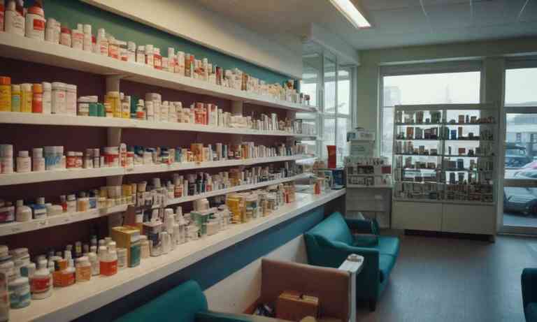 Will pharmacy refill lost prescription medicine