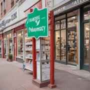 Pharmacie discount lafayette lille