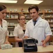 Buy generic dutasteride online pharmacy