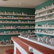 Body shop india discount pharmacy