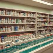 Target shoreview mn pharmacy generic substitution