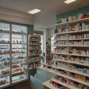 Canada prescriptions online pharmacies