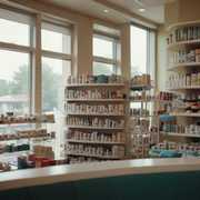 Solmed pharmacy discount