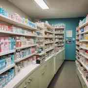 Generics pharmacy franchise 2013 nfl