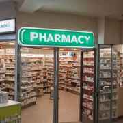 Pharmacy discount card discounted prescriptions network solutions