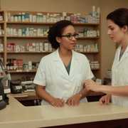 Canadian cheapest drugs pharmacy