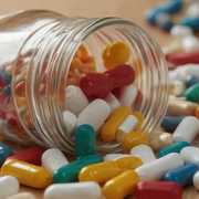 Walmart pharmacy generic drug list 2013