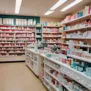 Vons pharmacy prescriptions