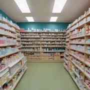 Oberst markus best generic pharmacy