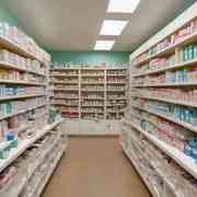 Compare pharmacy prices of prescription drugs