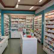 Toryglen pharmacy discount