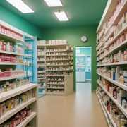 Generic drug list kroger pharmacy coupons