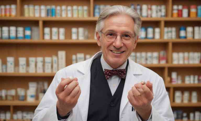 Caremed pharmacy forms for prescriptions