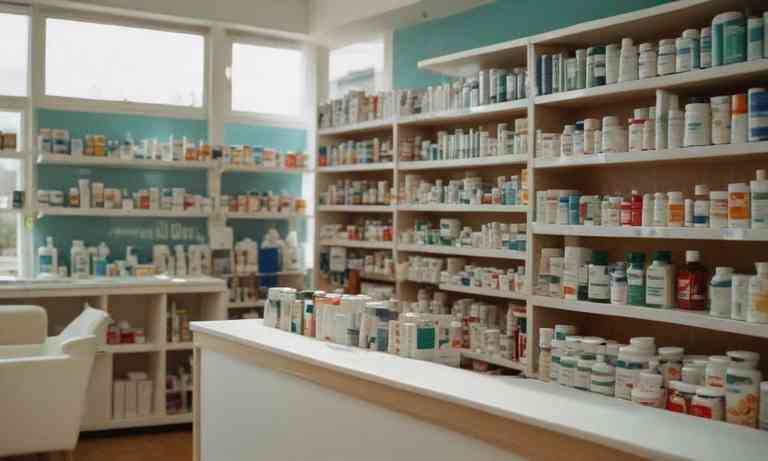 Cheap essays online uk pharmacy